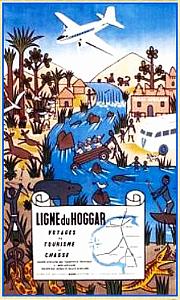 03- Affiches AFN avions 34